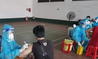 Đồng Nai có 6 huyện, thành phố trở lại bình thường mới