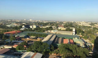 Đồng Nai sẽ đấu giá hơn 280 ha đất khu công nghiệp Biên Hòa 1