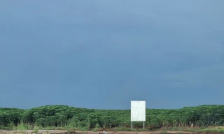 Loạt khu đất trên 5.000 tỷ đấu giá không thành