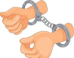 Bắt nguyên Trưởng phòng Kiểm sát điều tra án kinh tế chức vụ của Viện KSND tỉnh Đồng Nai