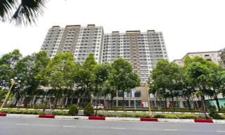 Đồng Nai kêu gọi cán bộ trả nhà ở xã hội nếu không có nhu cầu sử dụng 