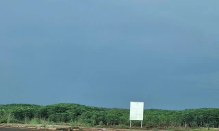 Đồng Nai đấu giá 2 khu đất nghìn tỷ 