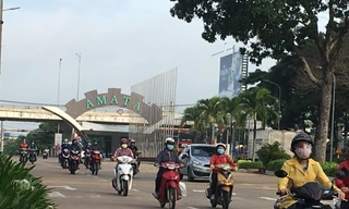 Đồng Nai yêu cầu doanh nghiệp không được từ chối người khỏi bệnh COVID-19 đi làm