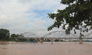 Đồng Nai xây khu đô thị gần 300 ha với vốn đầu tư hơn 72 nghìn tỷ đồng