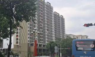  Đồng Nai: Tính phương án lưu trú cho cán bộ, viên chức sau khi sáp nhập tỉnh