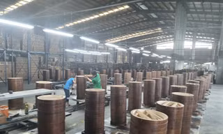 Đồng Nai cắt giảm hàng ngàn lao động