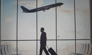 Đồng Nai cấm cán bộ đi nước ngoài 'tự túc' bằng... tiền của doanh nghiệp 