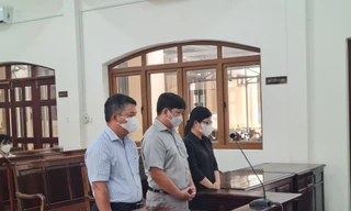 Vụ án lừa đảo 4 lần bị tòa trả hồ sơ, Tỉnh ủy Đồng Nai chỉ đạo khẩn 