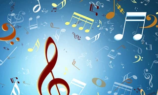 Ngủ cũng sáng tác được nhạc