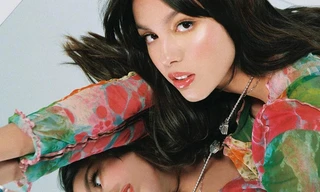 Với "deja vu", Olivia Rodrigo chắc chắn không thể nào là ca sĩ "one hit wonder"! 