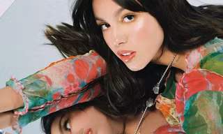 Với "deja vu", Olivia Rodrigo chắc chắn không thể nào là ca sĩ "one hit wonder"! 