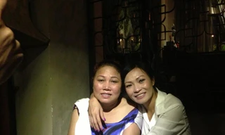 Nhiều người tình nguyện giúp đỡ, xóa nợ cho ca sĩ Siu Black