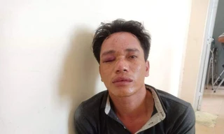 Triệt phá băng nhóm dàn cảnh móc túi trên xe khách, xe buýt TPHCM