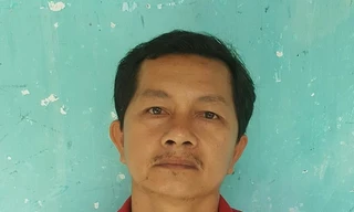 Hàng chục con bạc bị tóm gọn khi say sưa sát phạt