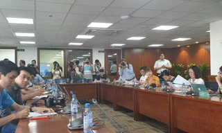 TPHCM tạo sân chơi để kiều bào 'hiến kế'