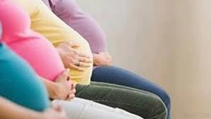 Vụ mang thai hộ xuyên quốc gia: Nghi một phòng khám có liên quan