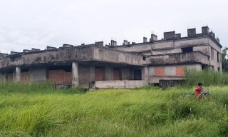 Cận cảnh những dự án đất đai của IPC bị chuyển sang cơ quan điều tra