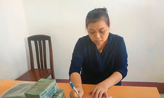 Mở rộng điều tra đường dây mua bán thận 'xuyên quốc gia cho hàng trăm người