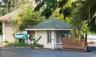 Công an TPHCM thông tin chính thức vụ bắt lãnh đạo IPC và Sadeco