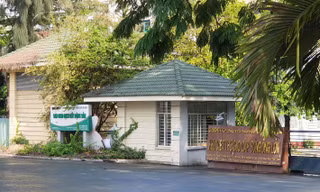 Công an TPHCM thông tin chính thức vụ bắt lãnh đạo IPC và Sadeco