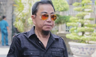 Bị khởi tố tội đánh bạc, nghệ sĩ Hồng Tơ đối mặt mức án nào?