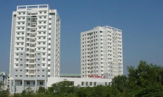 Mô hình tiết kiệm nhà ở rất hay nhưng sợ khó khả thi