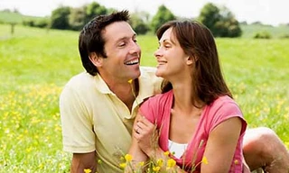 Tăng chất lượng sống cho cả gia đình