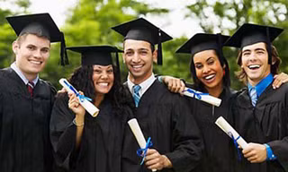 16 học bổng tại Canada năm 2015