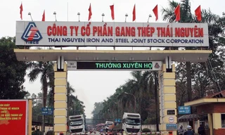 Loạt doanh nghiệp nhà nước đầu tư thua lỗ nghìn tỷ