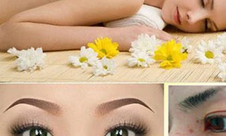 TPHCM: Thẩm mỹ viện đồng loạt... ế