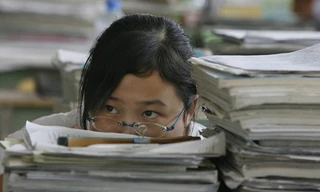 Cãi lại trái tim làm gì, sau này có thắng cũng thành thua!