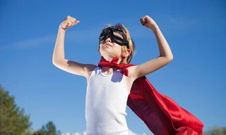 Càng có cơ hội đứng ở nhiều vị trí thì ta càng có thể quan sát cuộc sống tốt hơn!