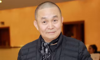 Xuân Hinh, Chí Trung, Quang Thắng và nhiều nghệ sĩ chưa được phong Nghệ sĩ Nhân dân 