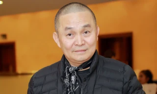 Xuân Hinh, Chí Trung, Quang Thắng và nhiều nghệ sĩ chưa được phong Nghệ sĩ Nhân dân 