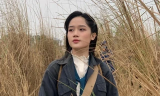 'Đào, phở và piano đáng lẽ phải lãi 21 tỷ đồng'