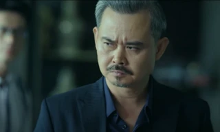 'Đấu trí' tập 47: Cuộc chạy đua vào ghế Bí thư tỉnh ủy