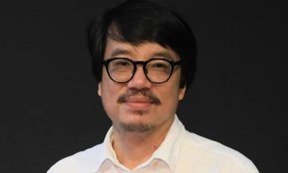 Giám đốc Nhà hát Tuổi trẻ: 'Tăng thuế thời điểm này là gay go'