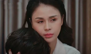 Dự đoán kết phim có Hồng Diễm, Lương Thu Trang