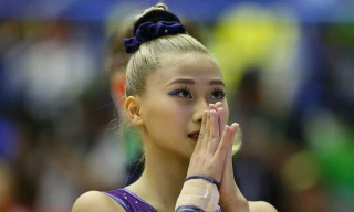 Bộ trưởng Bộ Văn hóa yêu cầu rà soát sau vụ Phạm Như Phương bị thu phế