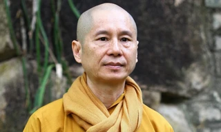 Yêu cầu thẩm tra phát ngôn của Thượng tọa Thích Chân Quang