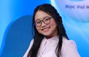 Phương Mỹ Chi lên tiếng xin lỗi sau khi nhận quảng cáo mỹ phẩm kém chất lượng