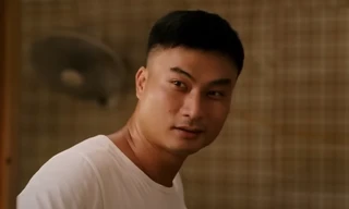 'Làng trong phố' tập 24: Hiếu (Duy Hưng) gặp rắc rối vì tiểu tam 