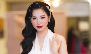 Vụ quán quân Sao Mai bị tố vô ơn: Lời xin lỗi đầy thách thức và bài học ứng xử