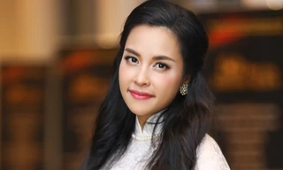 Thanh tra Bộ Văn hóa làm việc với cơ quan chức năng xem xét vụ Ngọc Mai