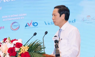 Quảng Trị huy động nhà dân, doanh trại quân đội đón khách du lịch