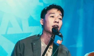 Thêm một sân khấu dừng hoạt động