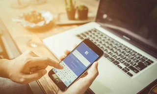 Bảo mật thông tin, xử lý sự cố trên mạng xã hội