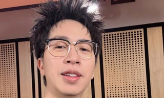 Bộ Văn hóa chỉ đạo tìm hiểu vụ ViruSs gây ồn ào mạng xã hội