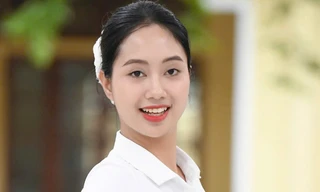 Đếm ngược tới chung kết Hoa hậu Việt Nam 2024