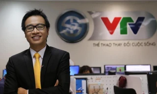 Một số kênh VTV biến mất trên nền tảng truyền hình